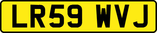 LR59WVJ