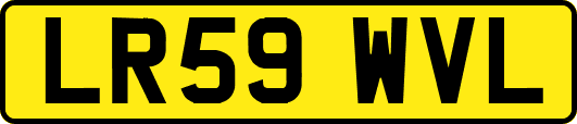 LR59WVL