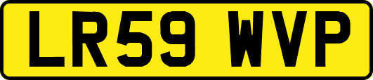 LR59WVP