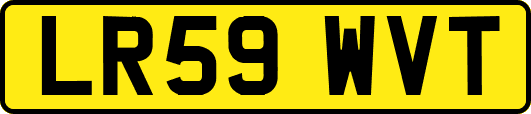LR59WVT