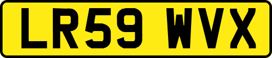 LR59WVX