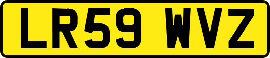 LR59WVZ