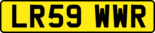 LR59WWR