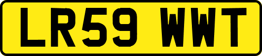 LR59WWT