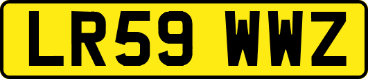 LR59WWZ