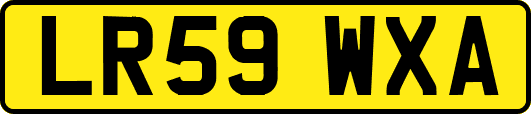 LR59WXA