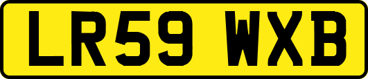 LR59WXB