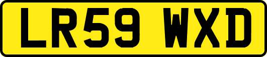 LR59WXD