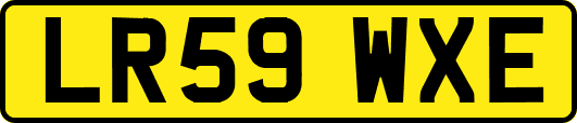 LR59WXE