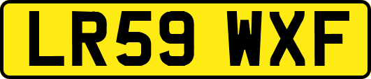 LR59WXF