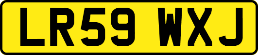 LR59WXJ
