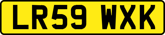 LR59WXK
