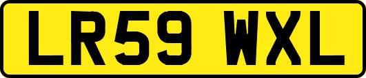 LR59WXL