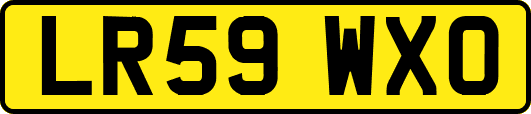 LR59WXO