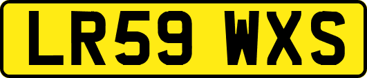 LR59WXS