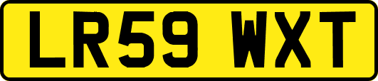 LR59WXT