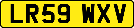 LR59WXV