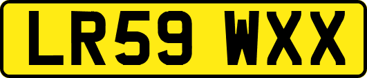 LR59WXX