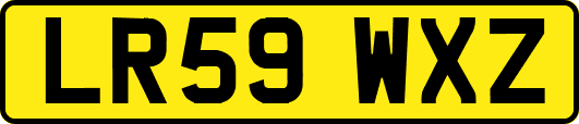 LR59WXZ