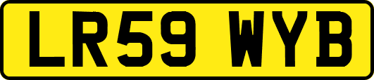 LR59WYB