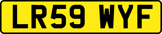 LR59WYF