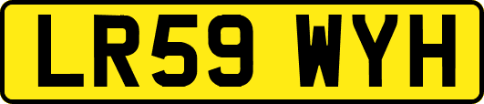 LR59WYH