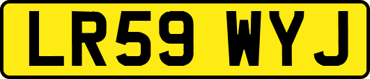 LR59WYJ