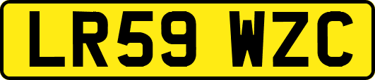 LR59WZC