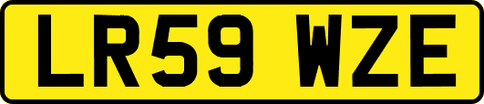 LR59WZE