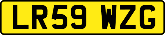 LR59WZG