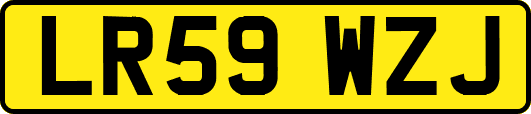LR59WZJ