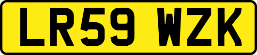 LR59WZK