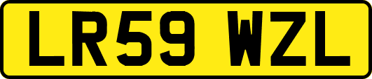 LR59WZL