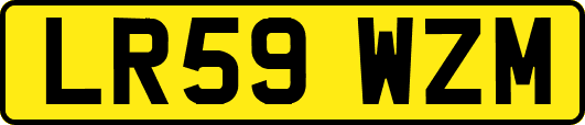 LR59WZM