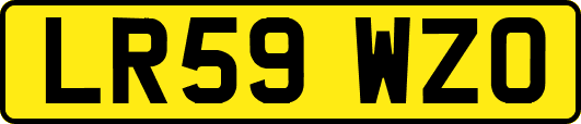 LR59WZO