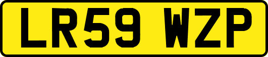 LR59WZP