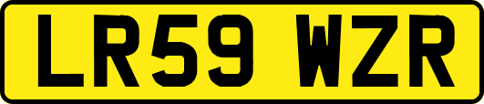 LR59WZR