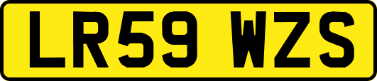 LR59WZS