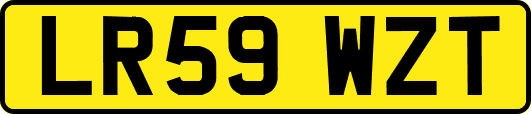 LR59WZT