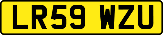 LR59WZU