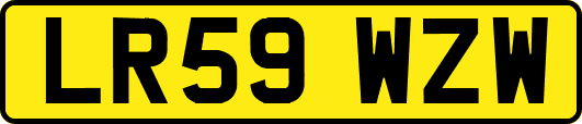 LR59WZW