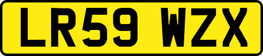 LR59WZX
