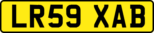 LR59XAB
