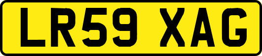 LR59XAG