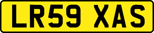 LR59XAS