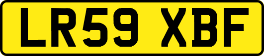 LR59XBF