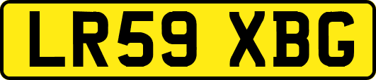 LR59XBG