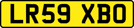 LR59XBO