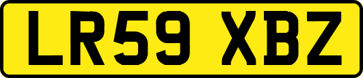 LR59XBZ