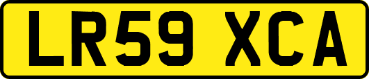 LR59XCA